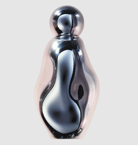 Cosmic Perfume